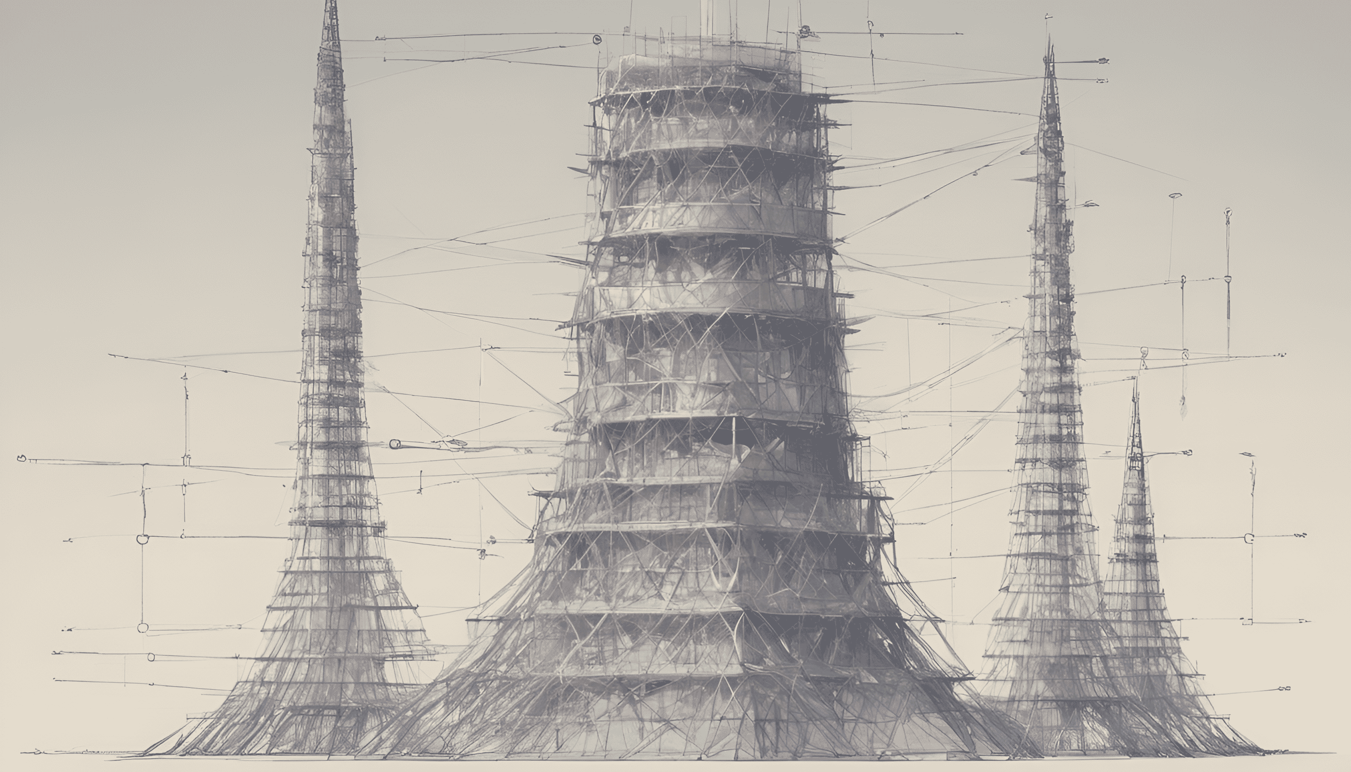 0 Building a large tower incrementally from scratch esrgan-v1-x2plus