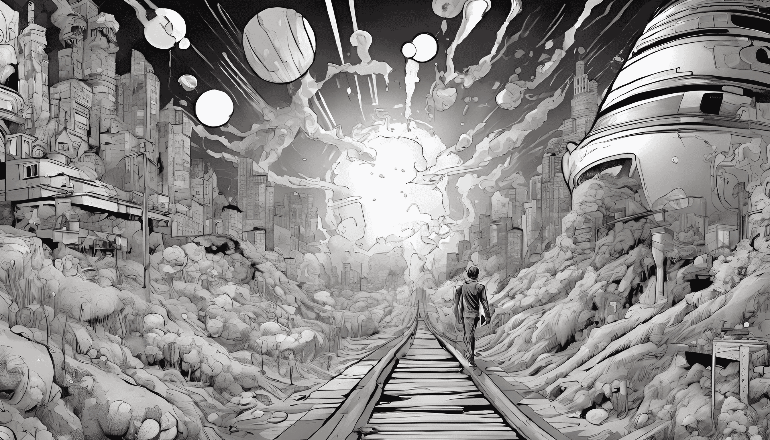 0 Hypothesis journey esrgan-v1-x2plus