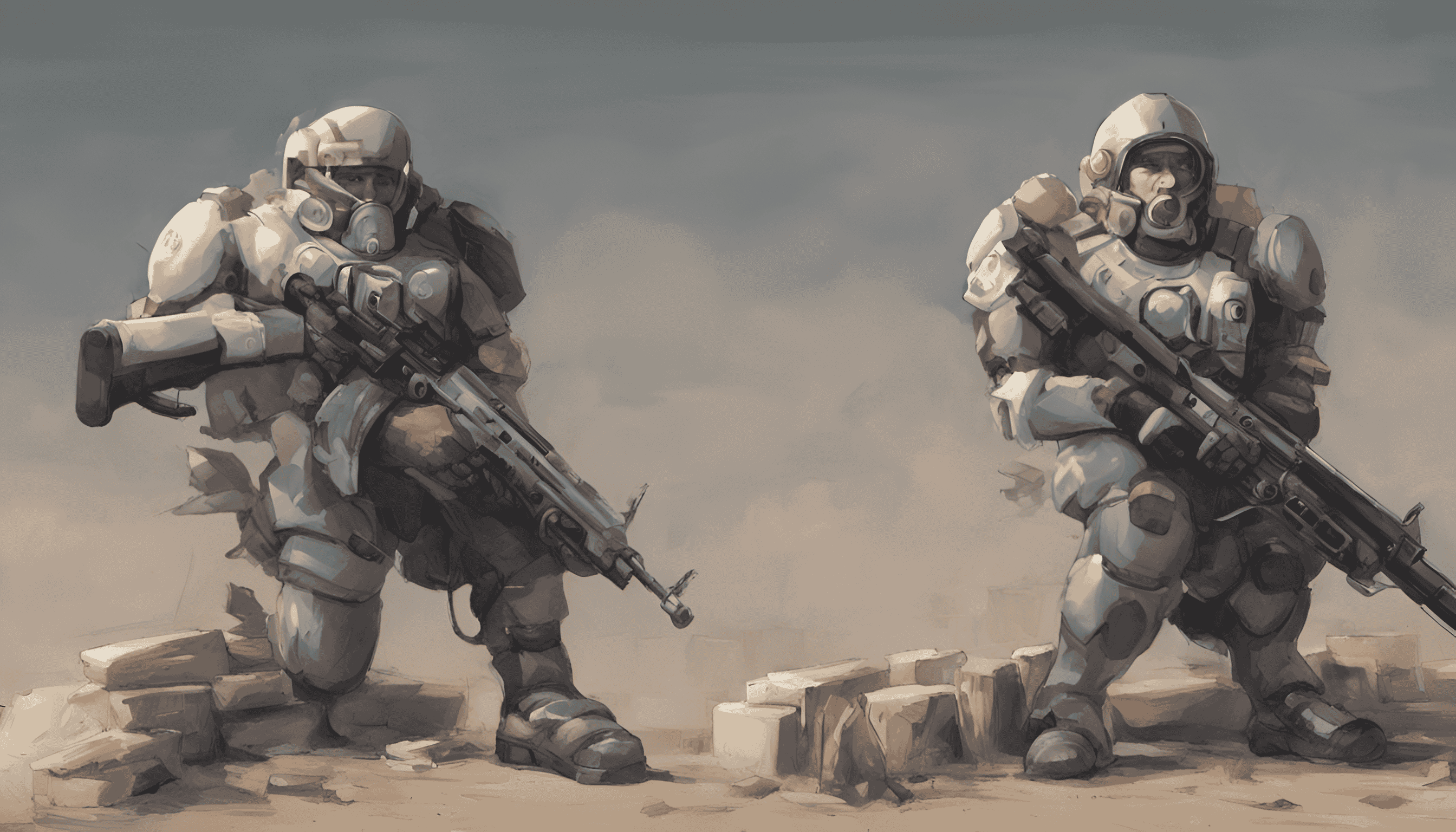 0 Limit requests guard man esrgan-v1-x2plus