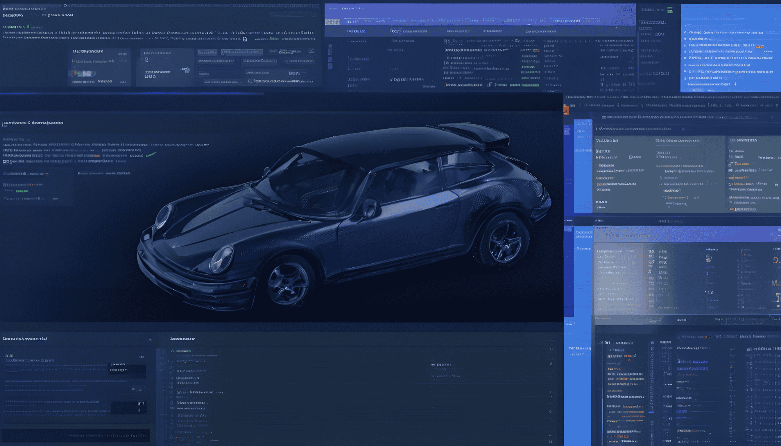 0 Perfectly specified software tests esrgan-v1-x2plus