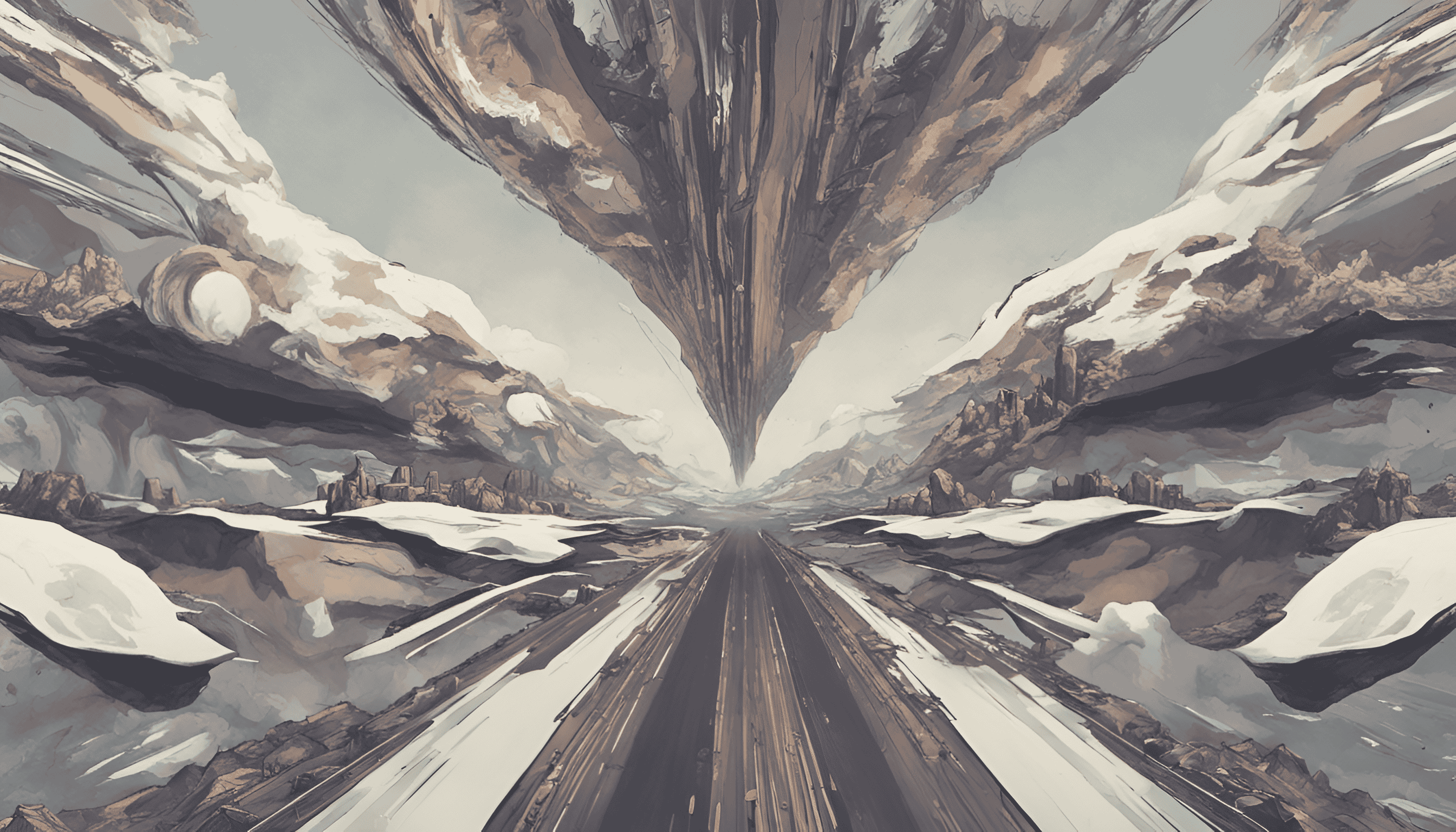 0 Very fast journey with myself in parallel worlds esrgan-v1-x2plus