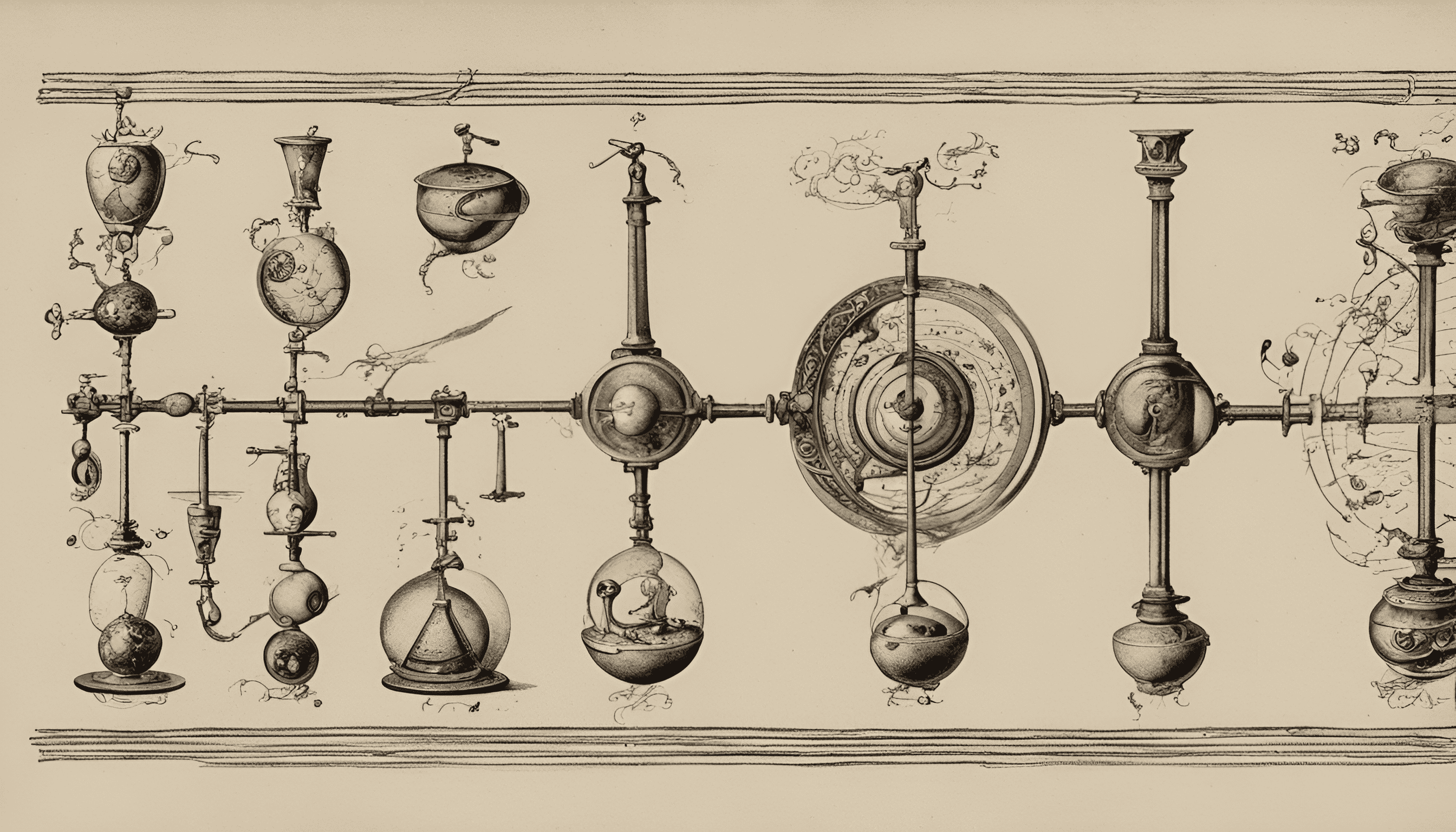0 relation digraph between alchemy esrgan-v1-x2plus