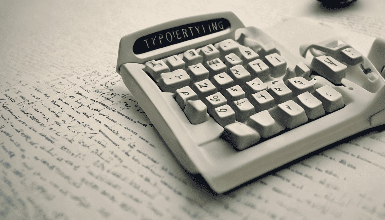 607704 typeing, property xl-1024-v1-0