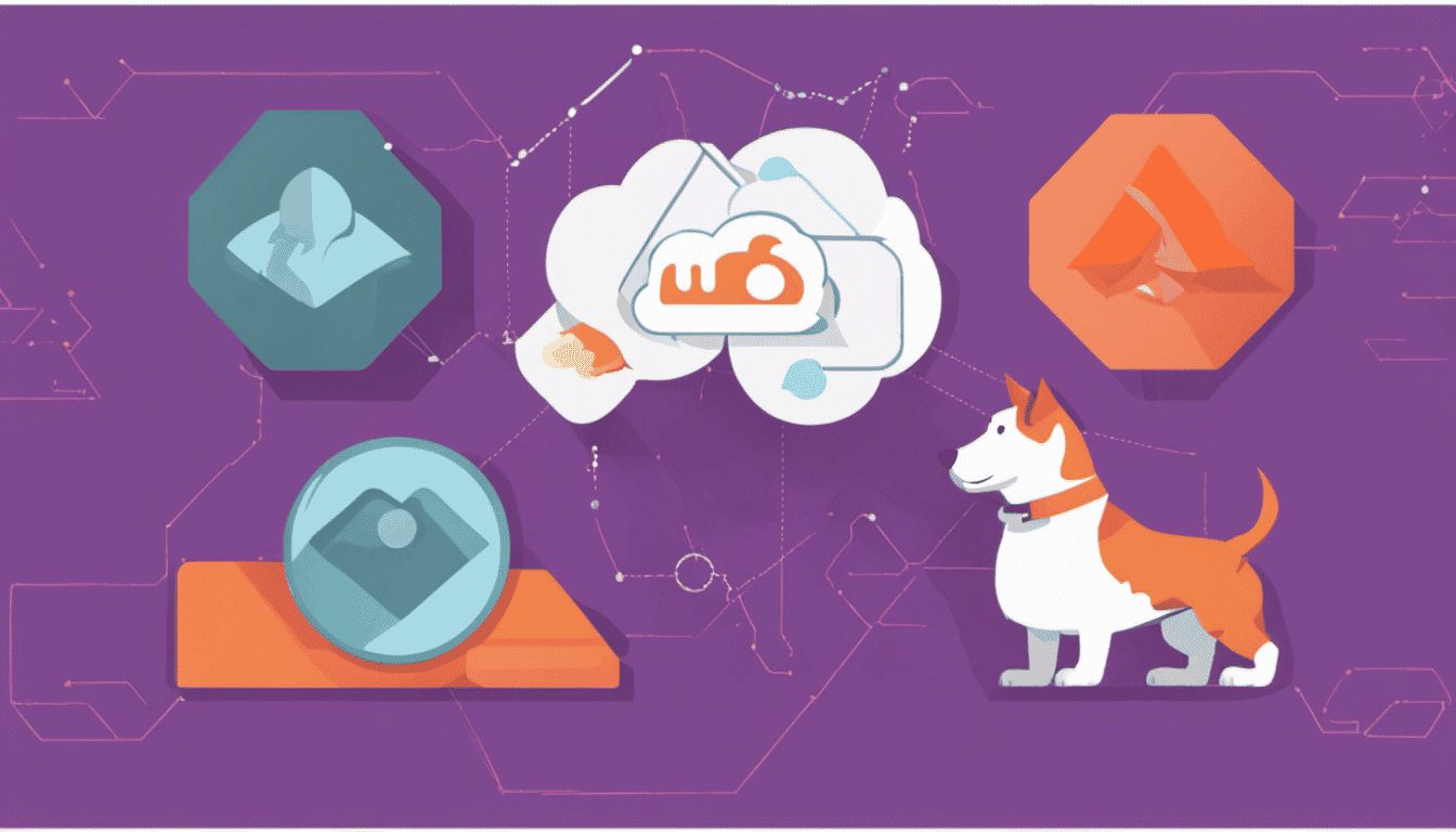 898424 auth0, datadog, terraform xl-1024-v1-0
