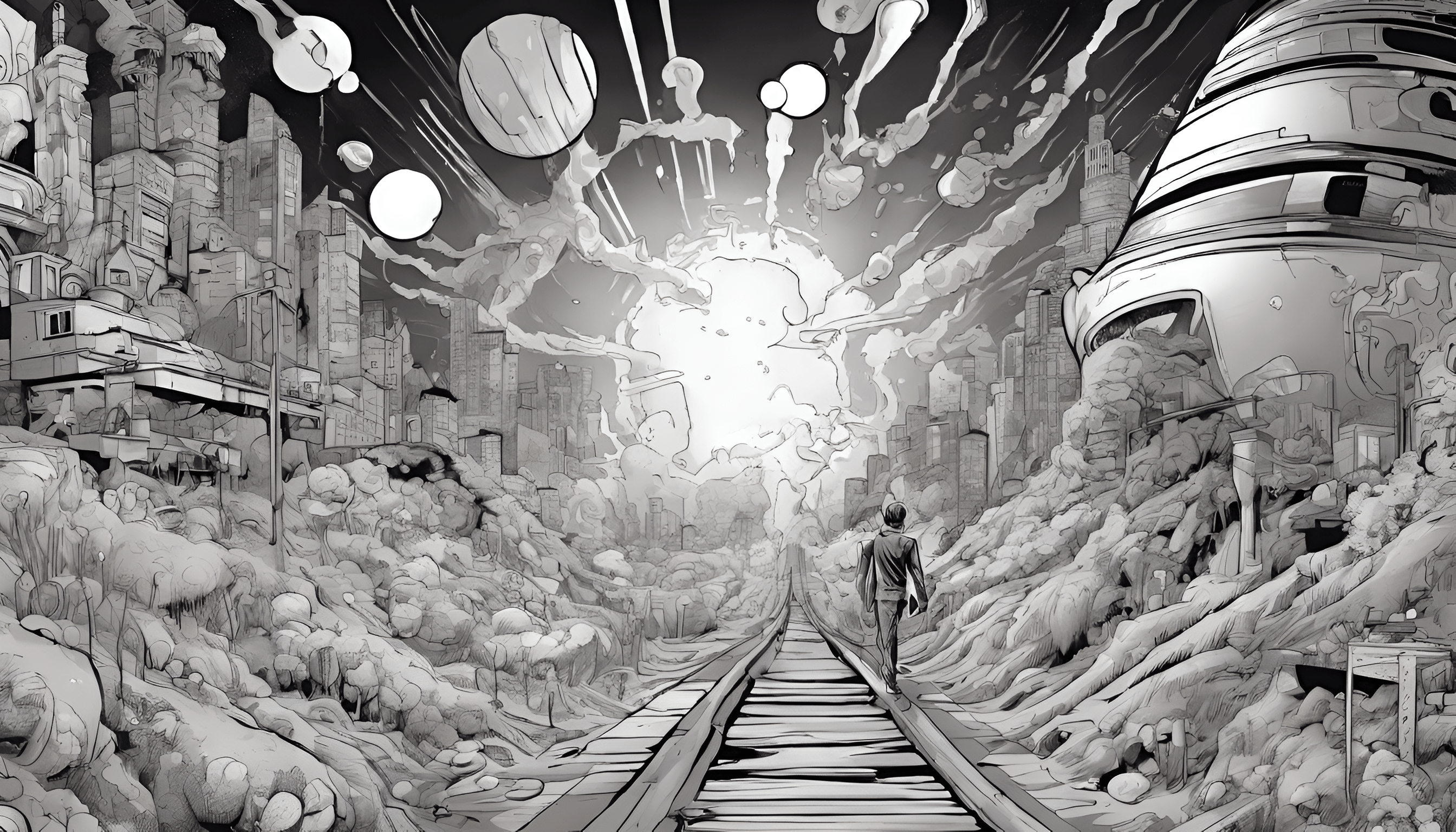 0 Hypothesis journey esrgan-v1-x2plus