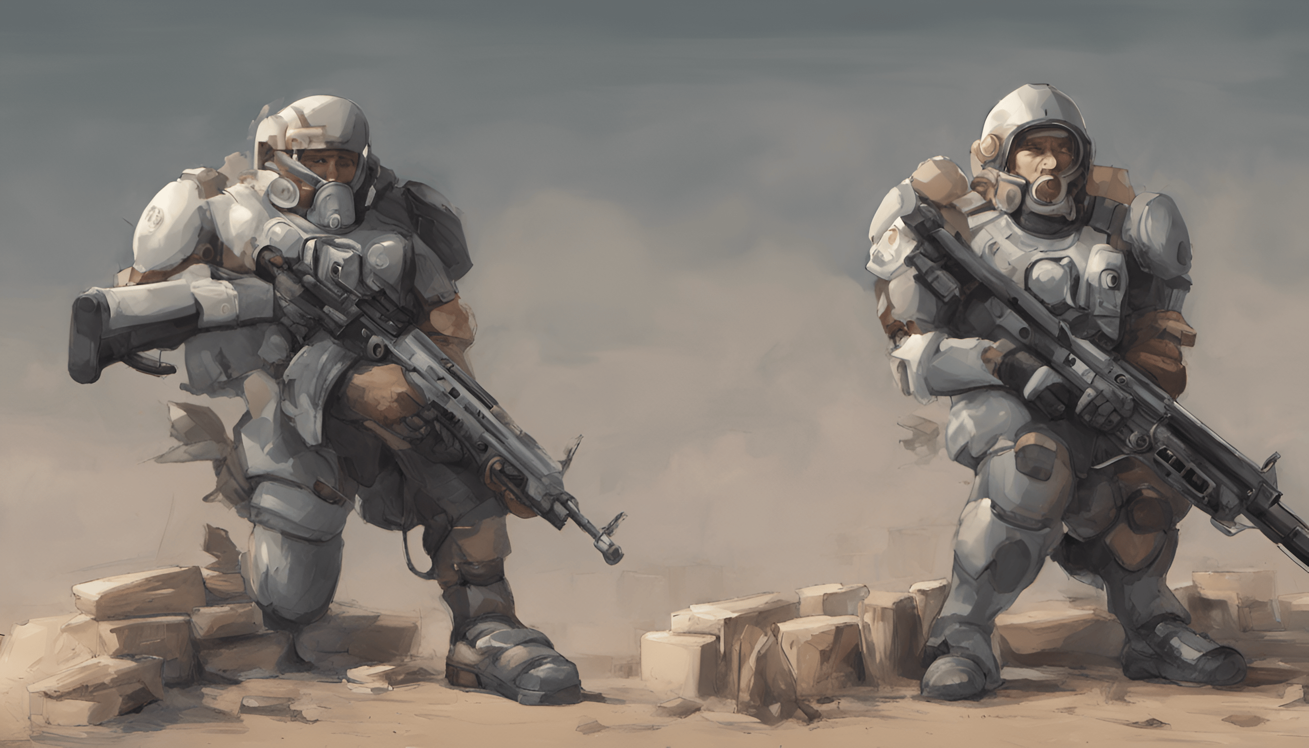 0 Limit requests guard man esrgan-v1-x2plus