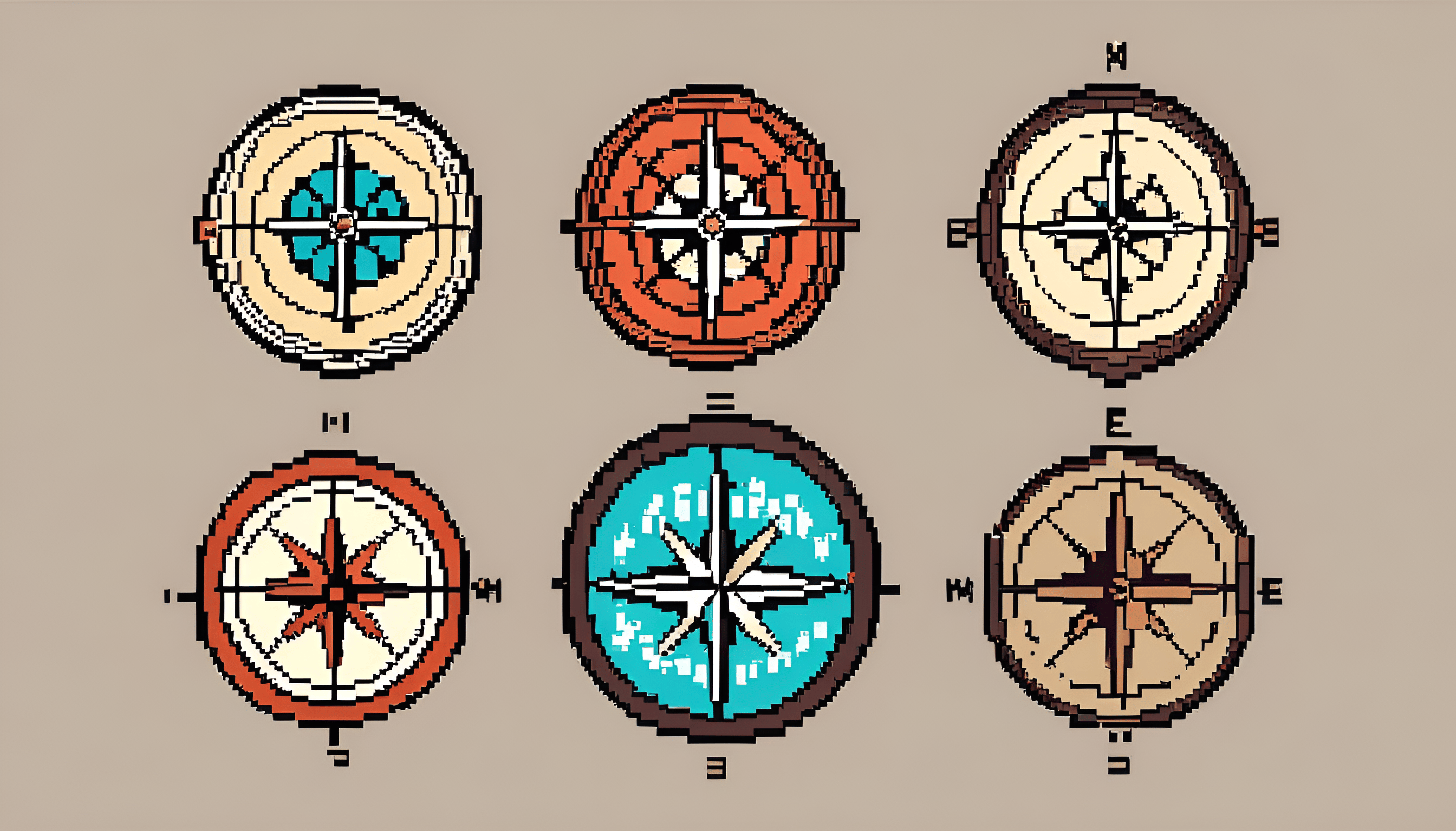 0 multiple compass esrgan-v1-x2plus