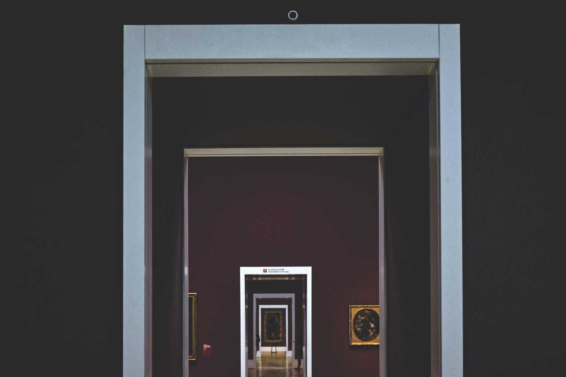 amelie-niklas-ohlrogge-IW-1MgMUvtE-unsplash.jpg