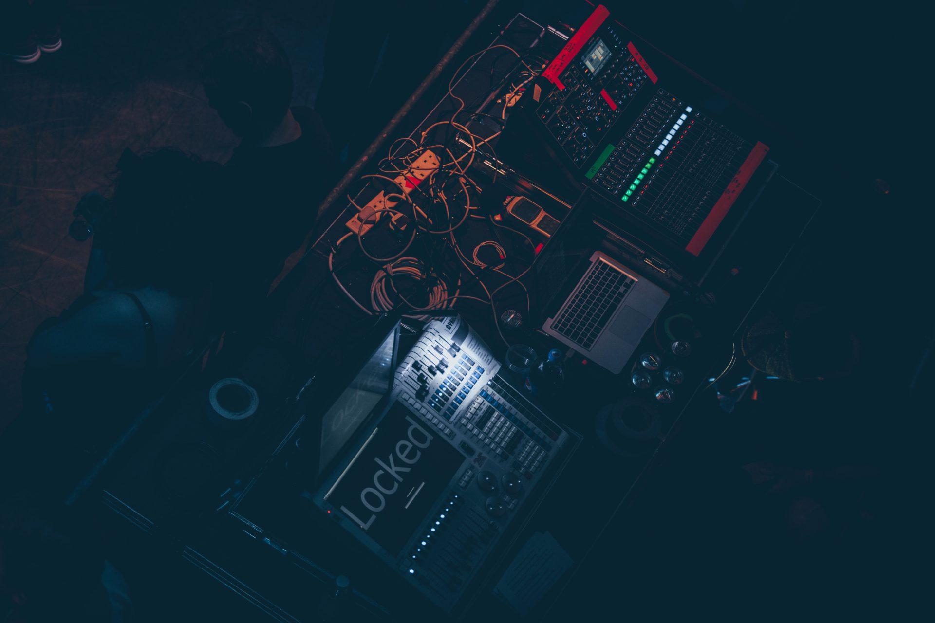 geert-pieters-45poeCxcjxk-unsplash.jpg