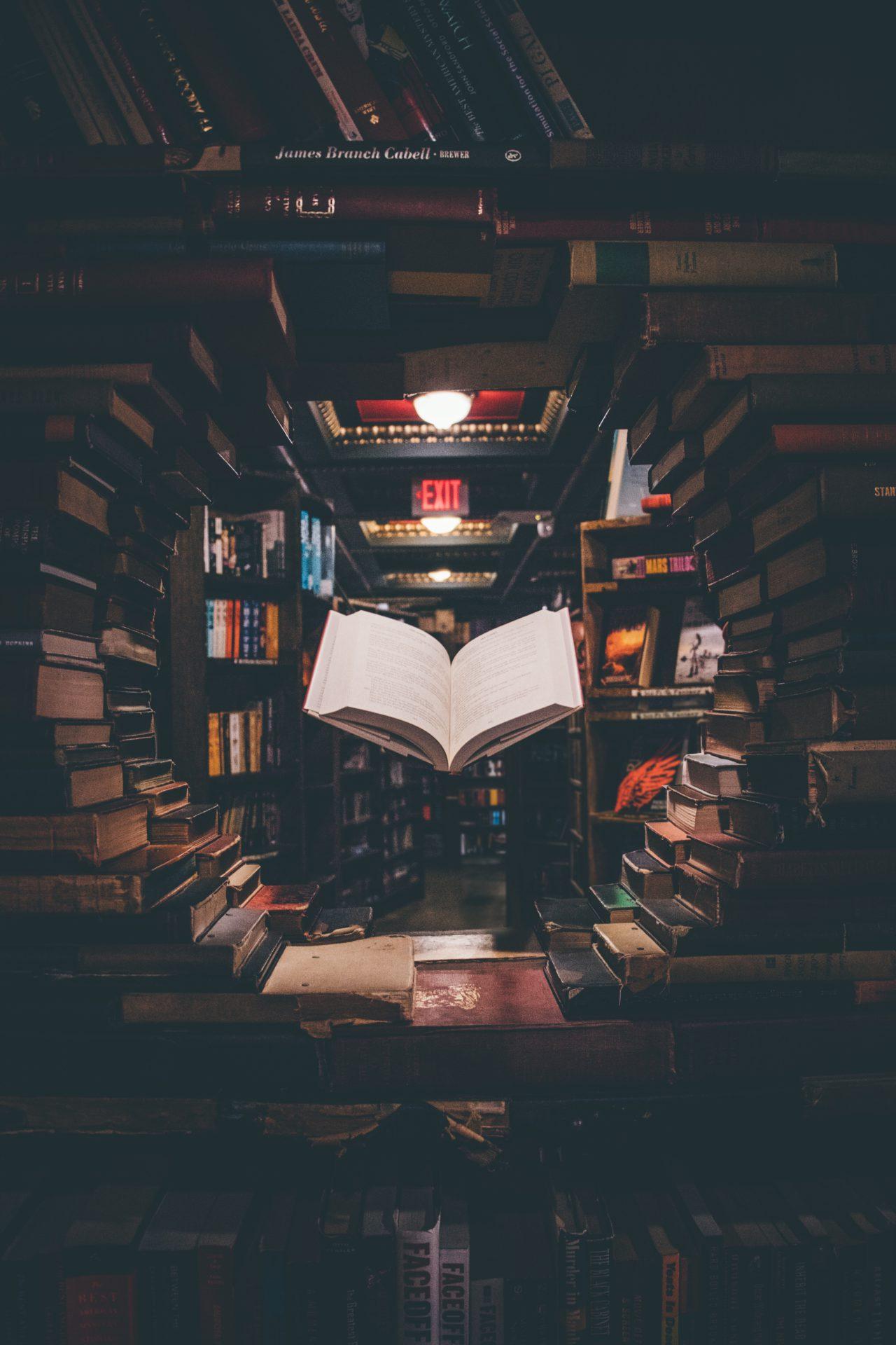 jaredd-craig-HH4WBGNyltc-unsplash.jpg