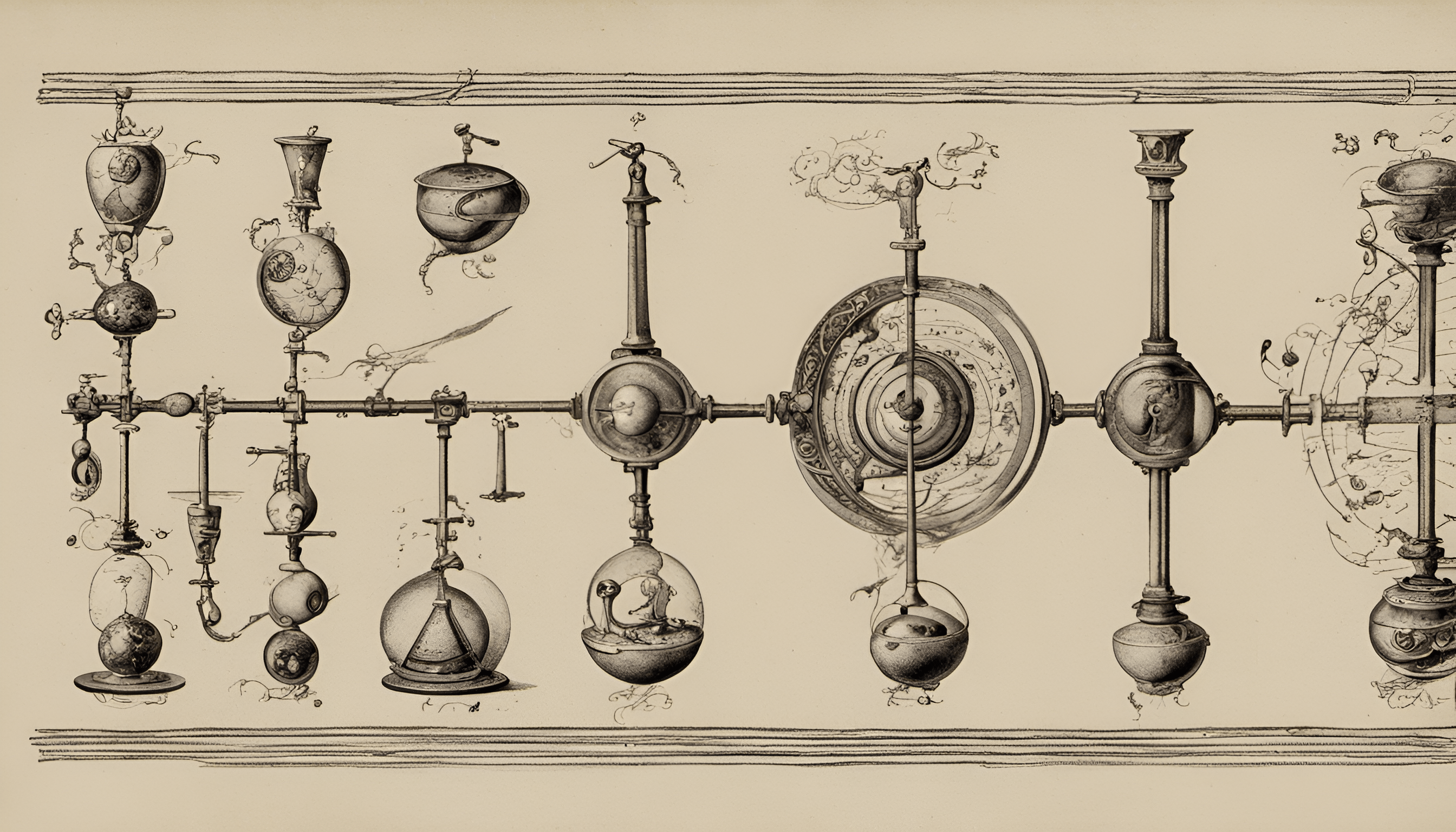 0 relation digraph between alchemy esrgan-v1-x2plus