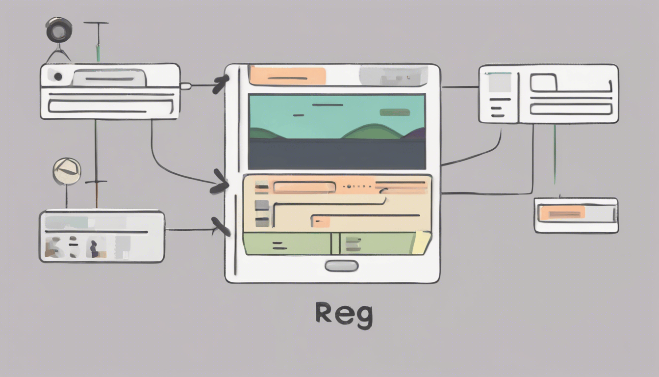436191 reg-suit, nextjs, the image was not loaded xl-1024-v1-0