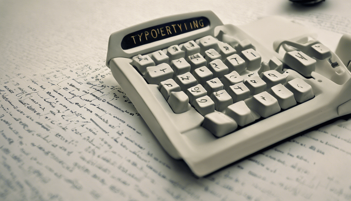 607704 typeing, property xl-1024-v1-0