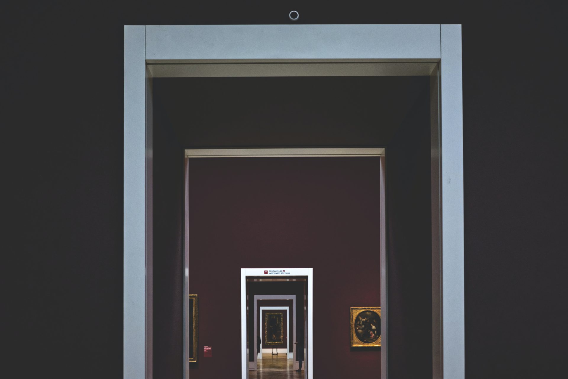 amelie-niklas-ohlrogge-IW-1MgMUvtE-unsplash.jpg