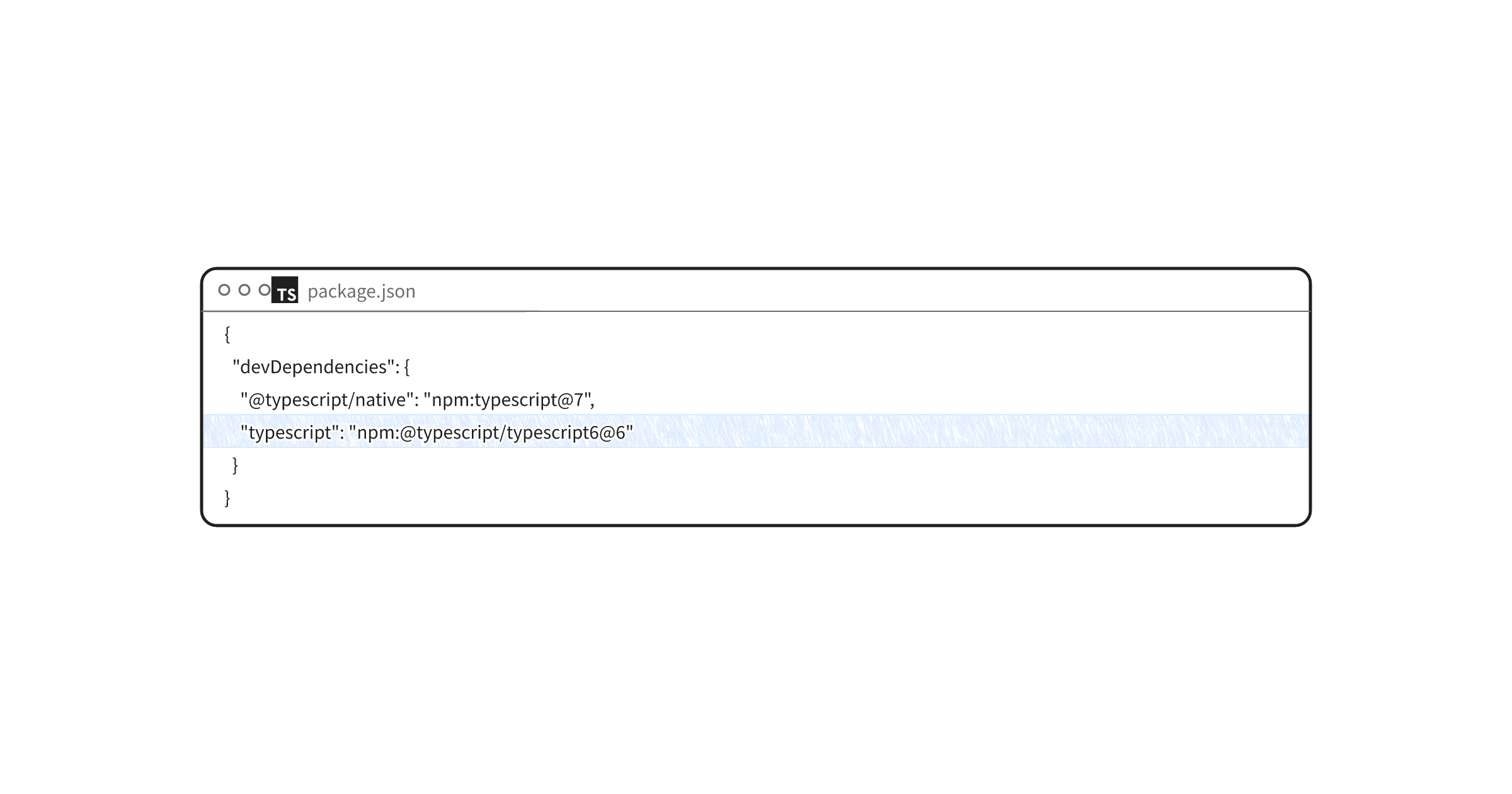 typescript-7-migration-record